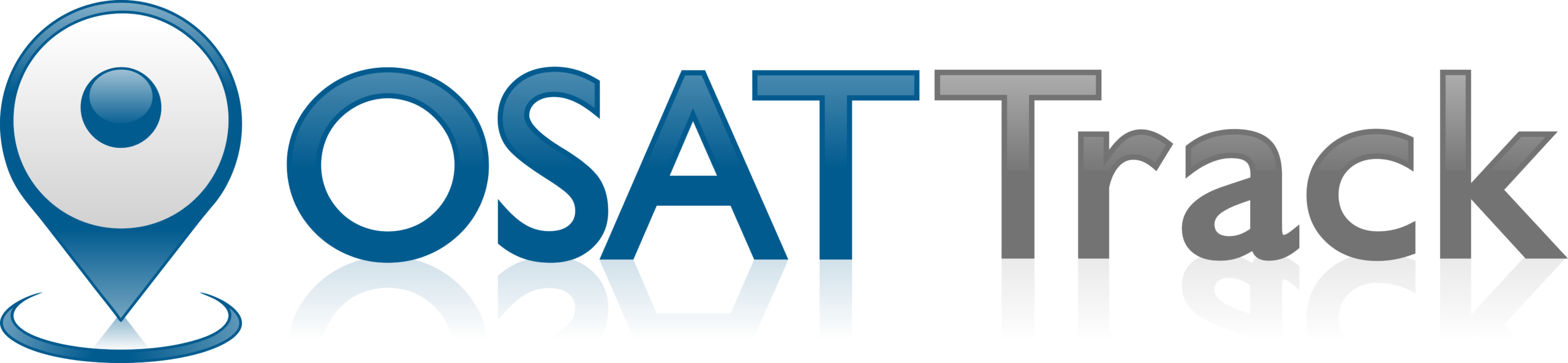 OSAT Track