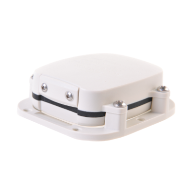 smartone b satellite tracker
