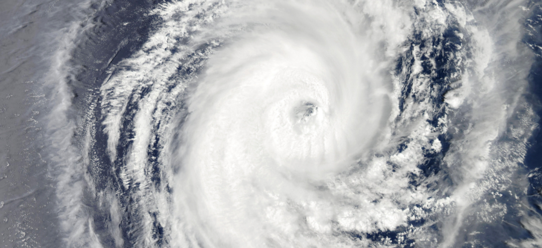 SmartOne C Trackers Used in Disaster Relief